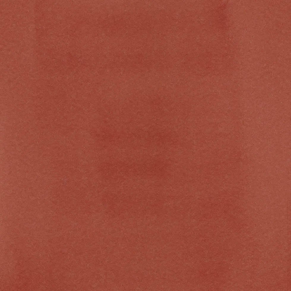 Tusz akrylowy - Liquitex - Perylene Maroon, 30 ml