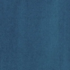 Tusz akrylowy - Liquitex - Phthalo Blue Green Shade, 30 ml