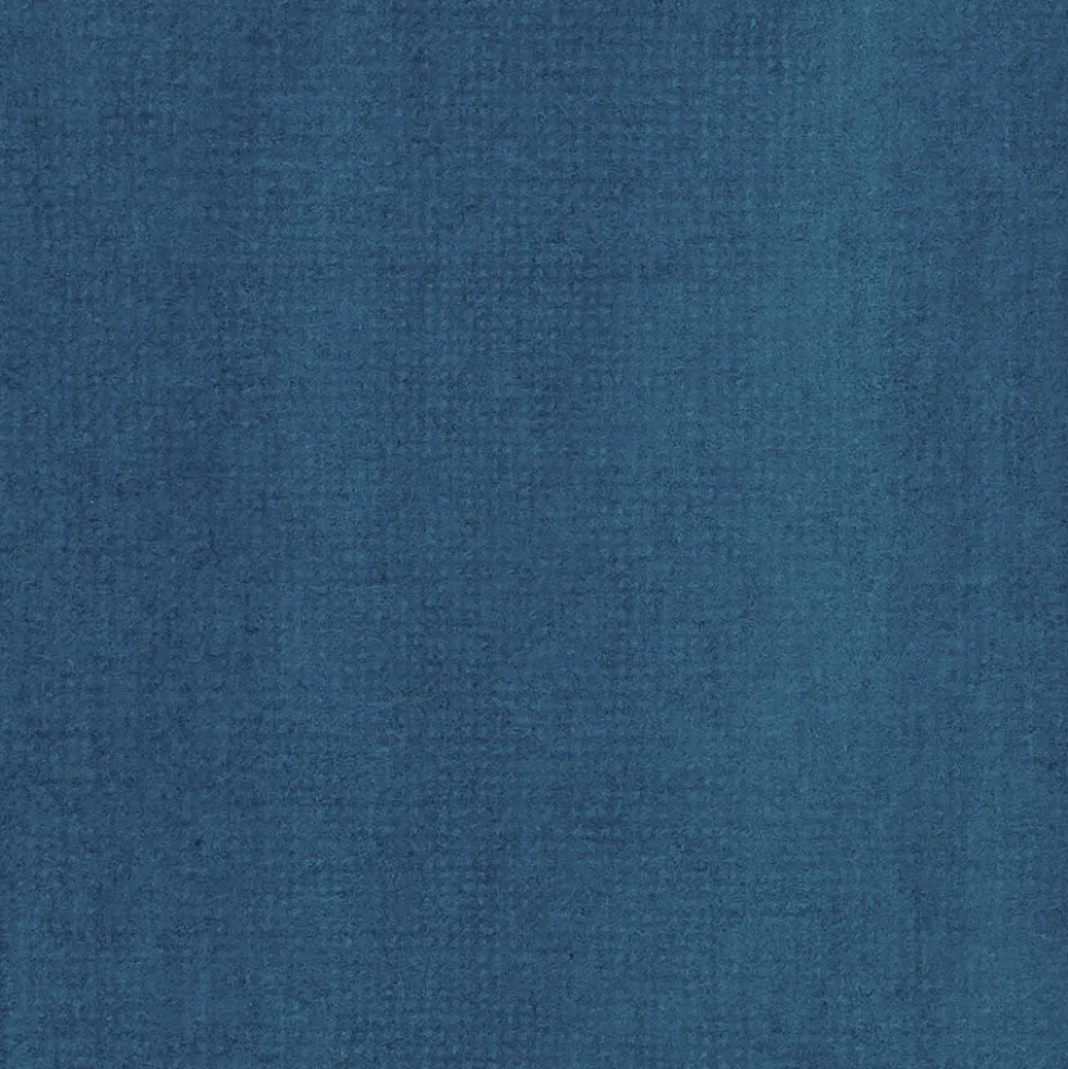 Tusz akrylowy - Liquitex - Phthalo Blue Green Shade, 30 ml