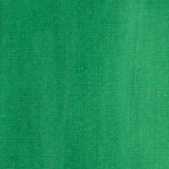 Tusz akrylowy - Liquitex - Phthalo Green Blue Shade, 30 ml