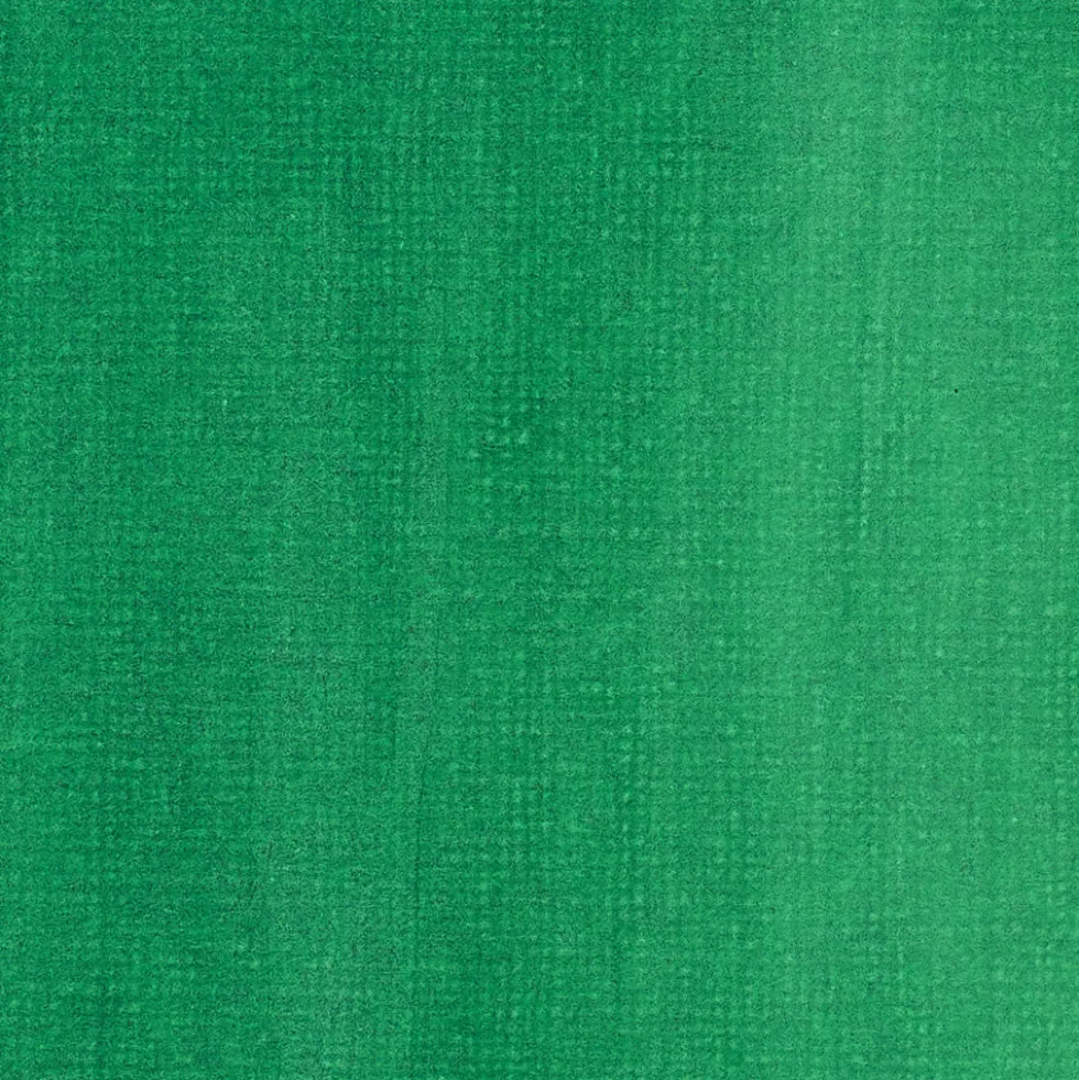 Tusz akrylowy - Liquitex - Phthalo Green Blue Shade, 30 ml