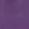 Tusz akrylowy - Liquitex - Prism Violet, 30 ml