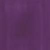 Tusz akrylowy - Liquitex - Purple, 30 ml