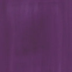 Tusz akrylowy - Liquitex - Purple, 30 ml