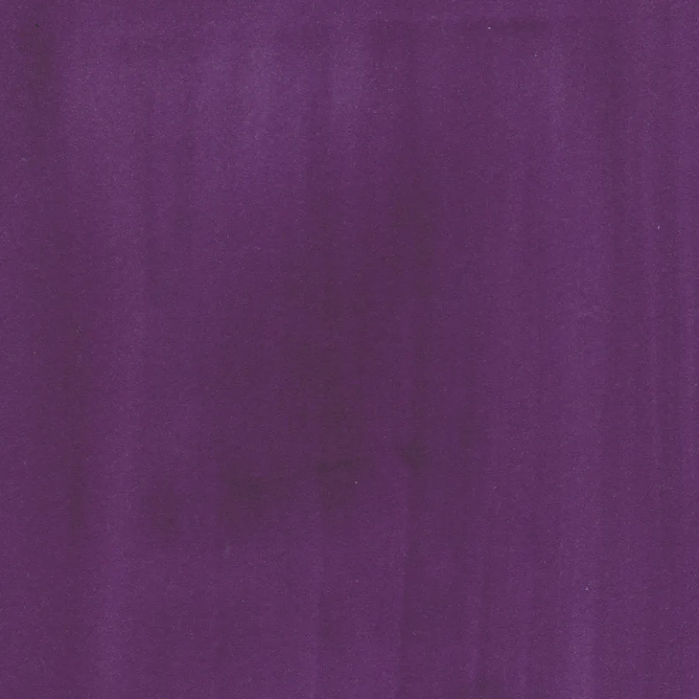 Tusz akrylowy - Liquitex - Purple, 30 ml