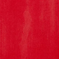 Tusz akrylowy - Liquitex - Pyrrole Red, 30 ml