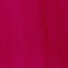 Tusz akrylowy - Liquitex - Quinacridone Magenta, 30 ml