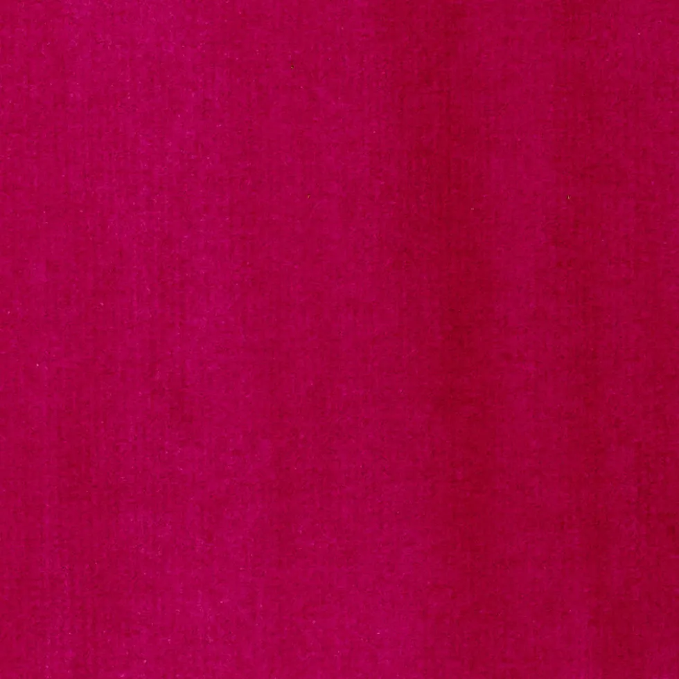 Tusz akrylowy - Liquitex - Quinacridone Magenta, 30 ml