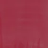Tusz akrylowy - Liquitex - Rubine Red 30 ml