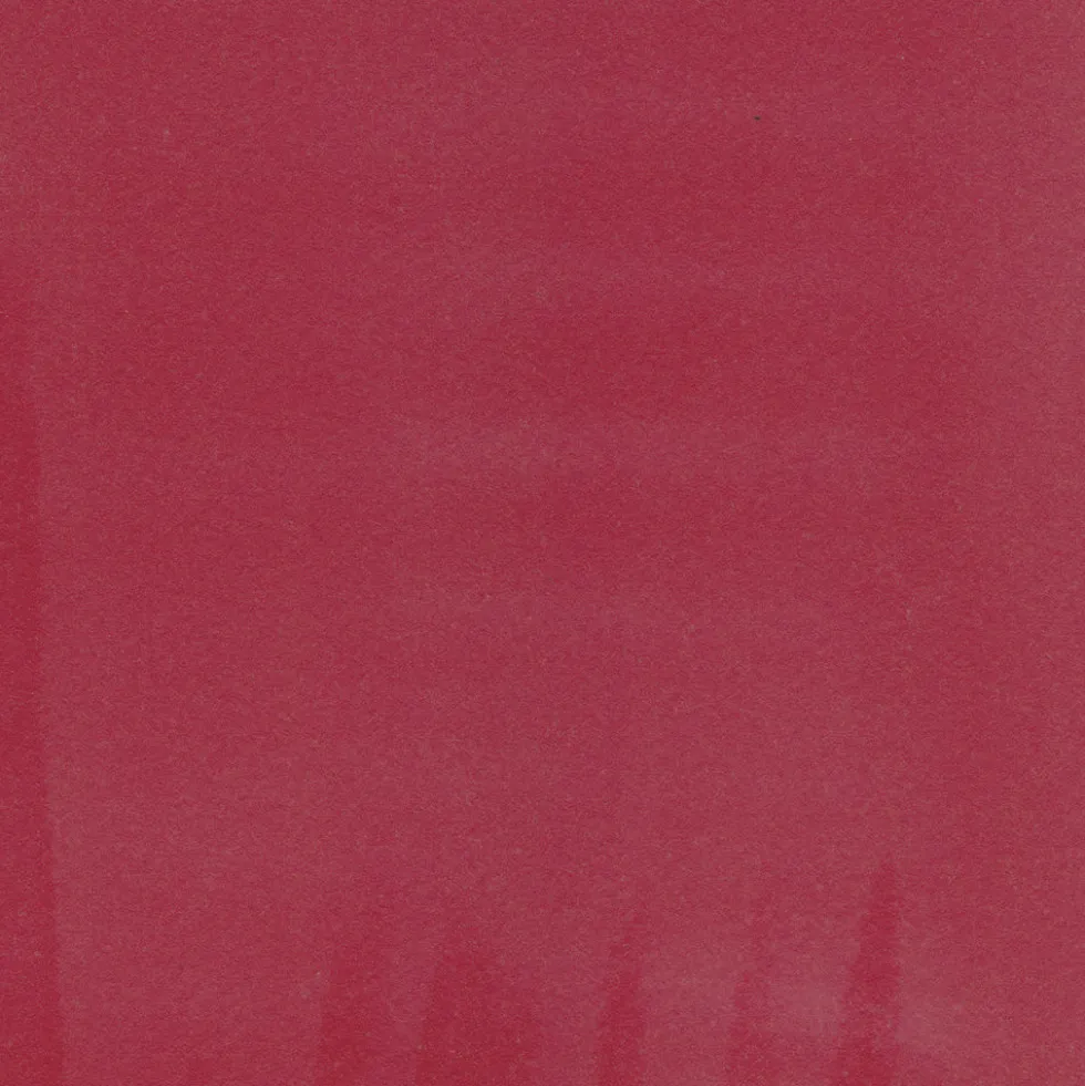 Tusz akrylowy - Liquitex - Rubine Red 30 ml