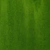 Tusz akrylowy - Liquitex - Sap Green Permanent, 30 ml