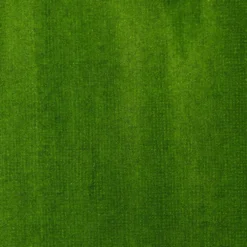 Tusz akrylowy - Liquitex - Sap Green Permanent, 30 ml