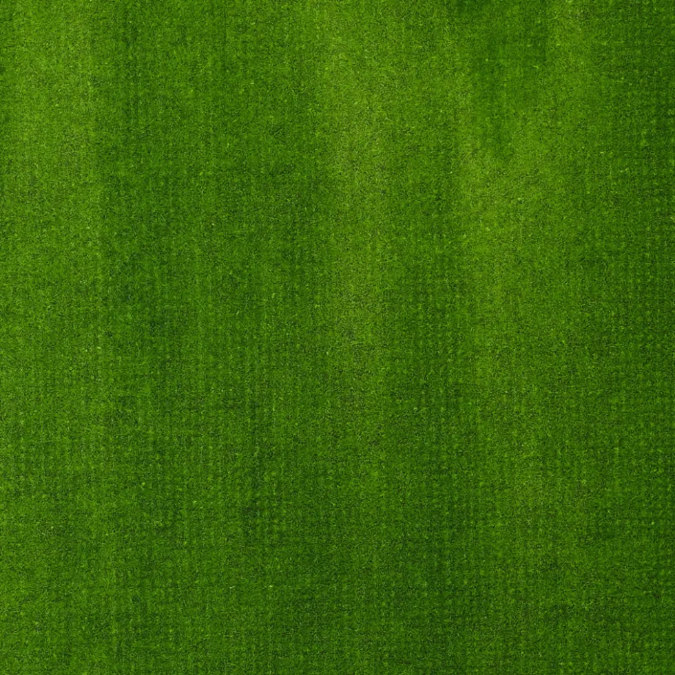 Tusz akrylowy - Liquitex - Sap Green Permanent, 30 ml