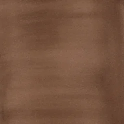 Tusz akrylowy - Liquitex - Sepia, 30 ml