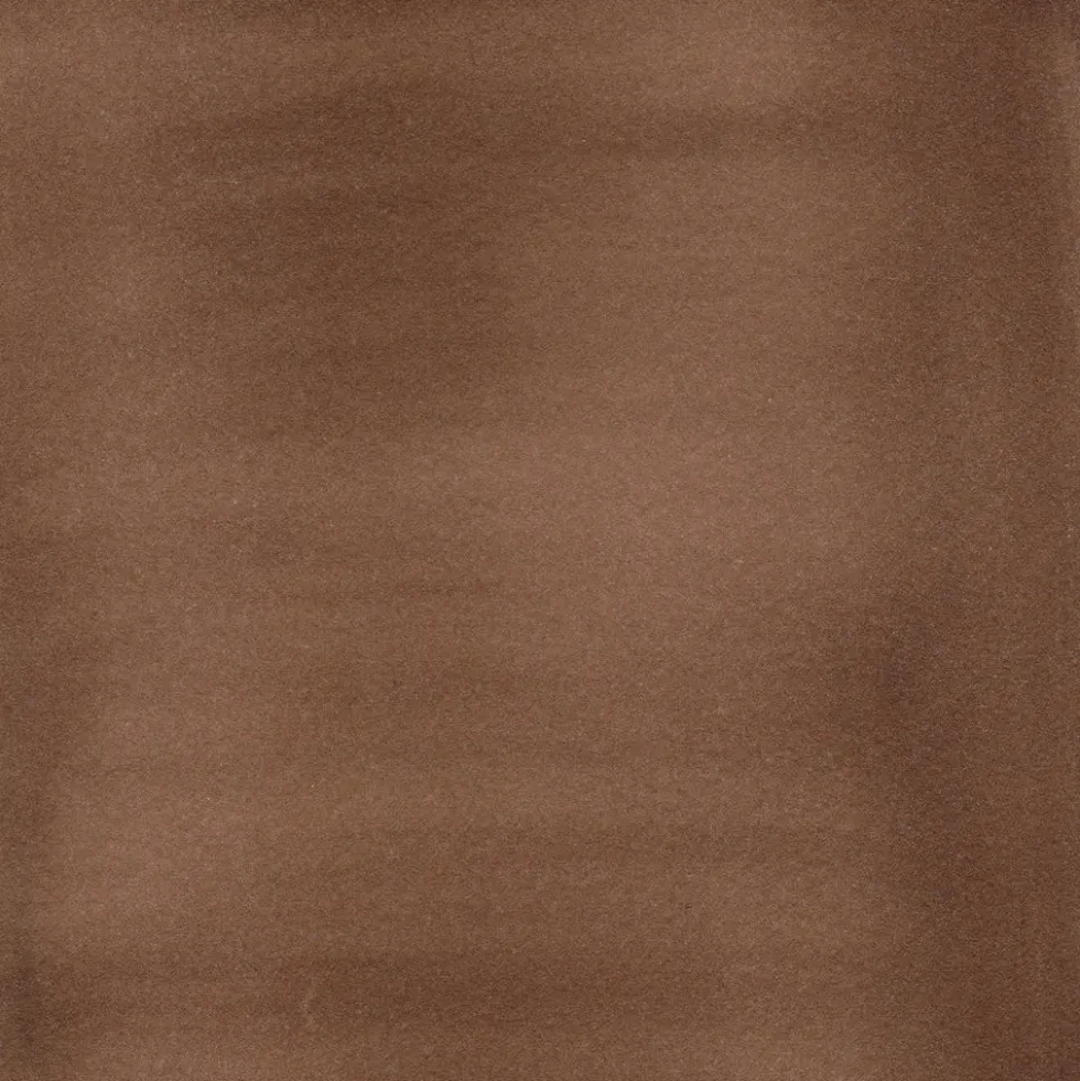 Tusz akrylowy - Liquitex - Sepia, 30 ml