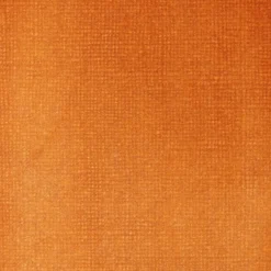 Tusz akrylowy - Liquitex - Transparent Burnt Sienna, 30 ml