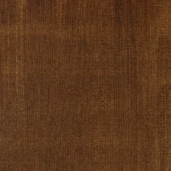 Tusz akrylowy - Liquitex - Transparent Burnt Umber, 30 ml