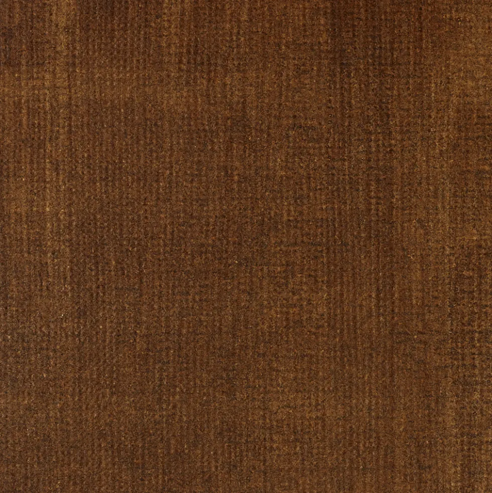 Tusz akrylowy - Liquitex - Transparent Burnt Umber, 30 ml