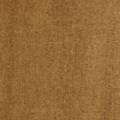 Tusz akrylowy - Liquitex - Transparent Raw Umber, 30 ml