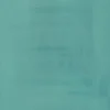 Tusz akrylowy - Liquitex - Turquoise, 30 ml