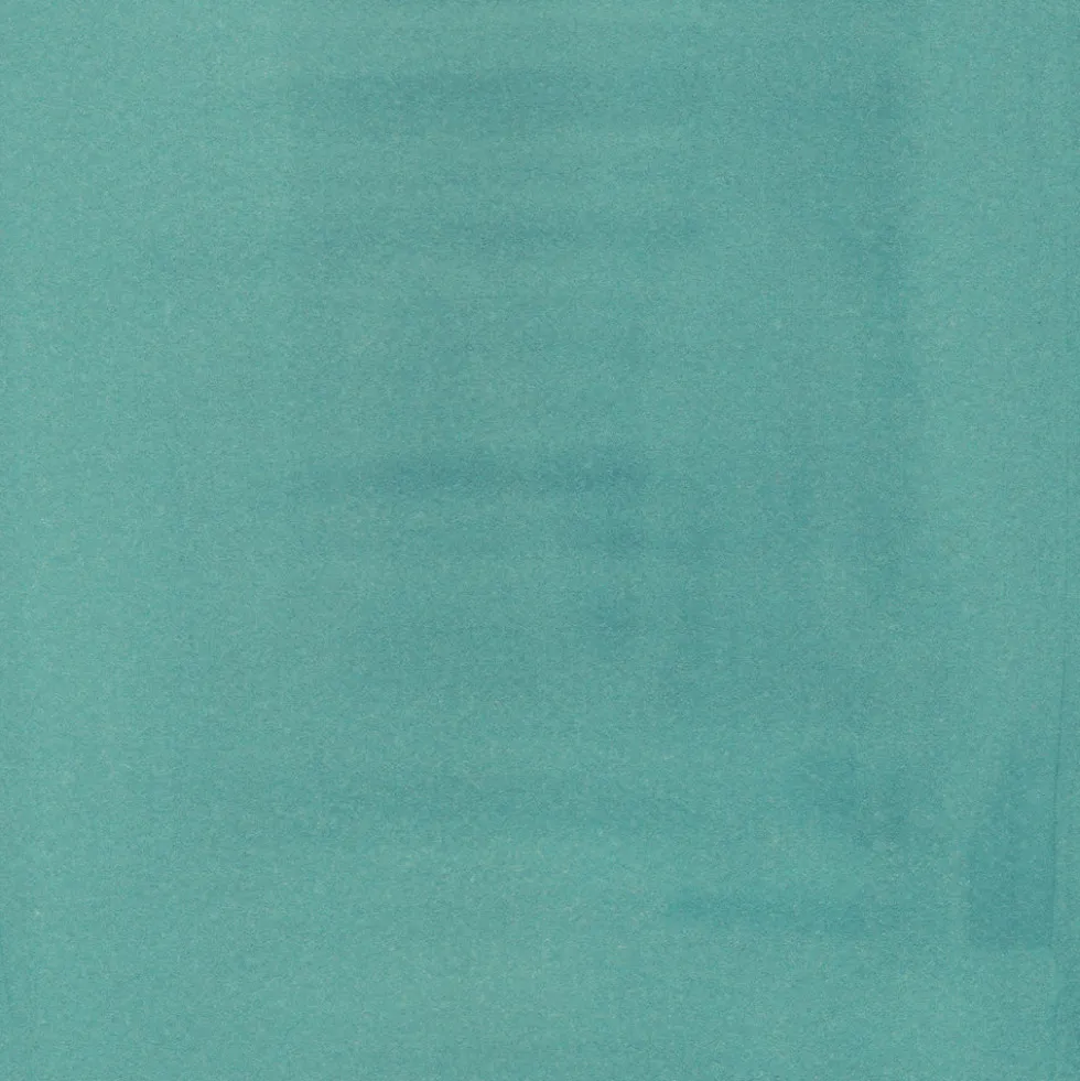 Tusz akrylowy - Liquitex - Turquoise, 30 ml