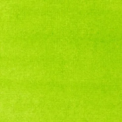 Tusz akrylowy - Liquitex - Vivid Lime Green, 30 ml