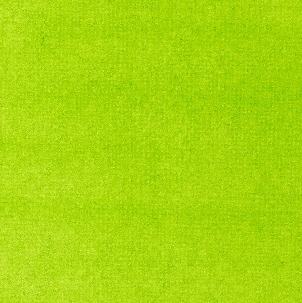 Tusz akrylowy - Liquitex - Vivid Lime Green, 30 ml