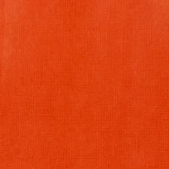 Tusz akrylowy - Liquitex - Vivid Red Orange, 30 ml
