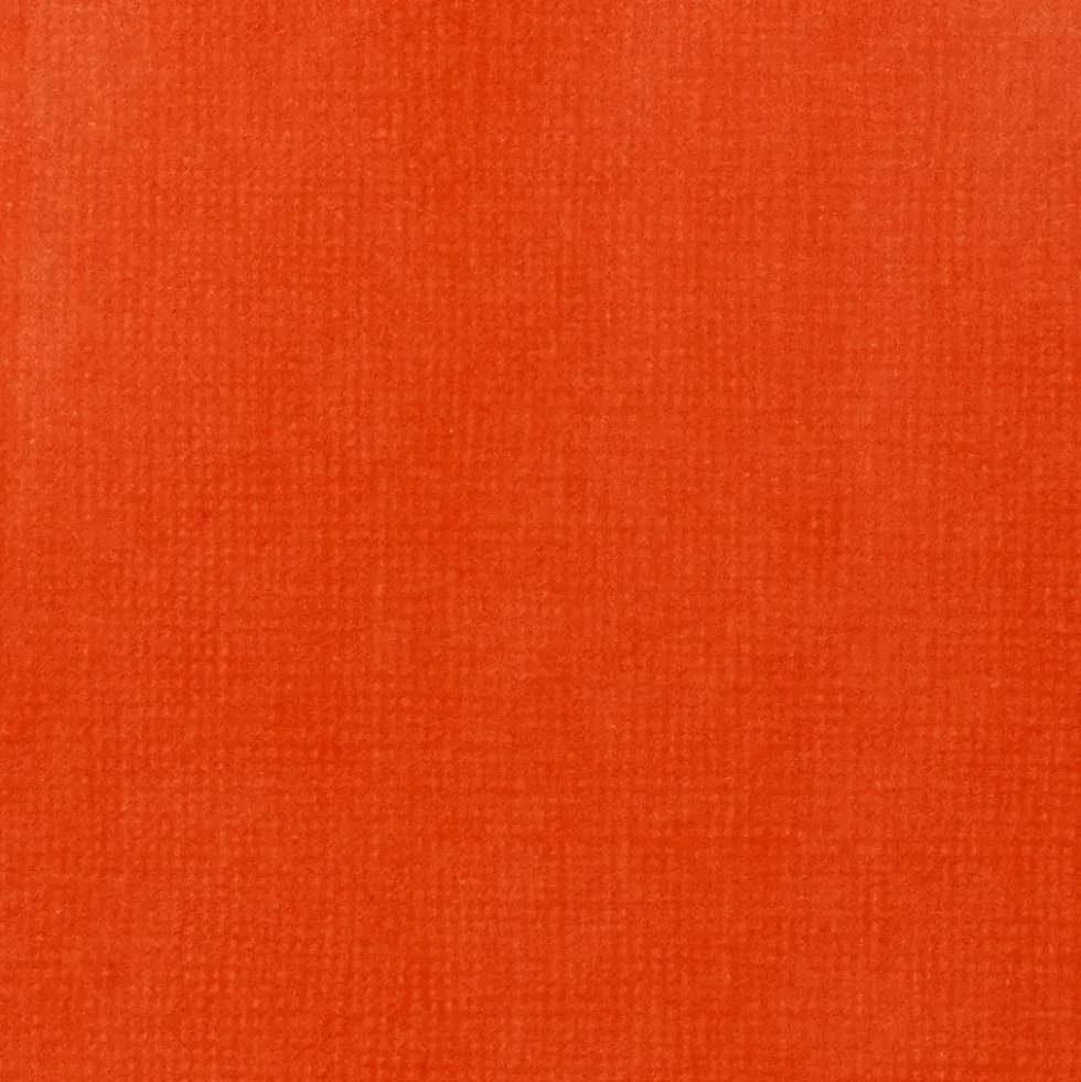 Tusz akrylowy - Liquitex - Vivid Red Orange, 30 ml
