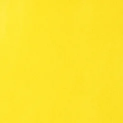 Tusz akrylowy - Liquitex - Yellow Medium Azo, 30 ml