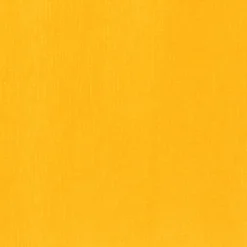 Tusz akrylowy - Liquitex - Yellow Orange Azo, 30 ml
