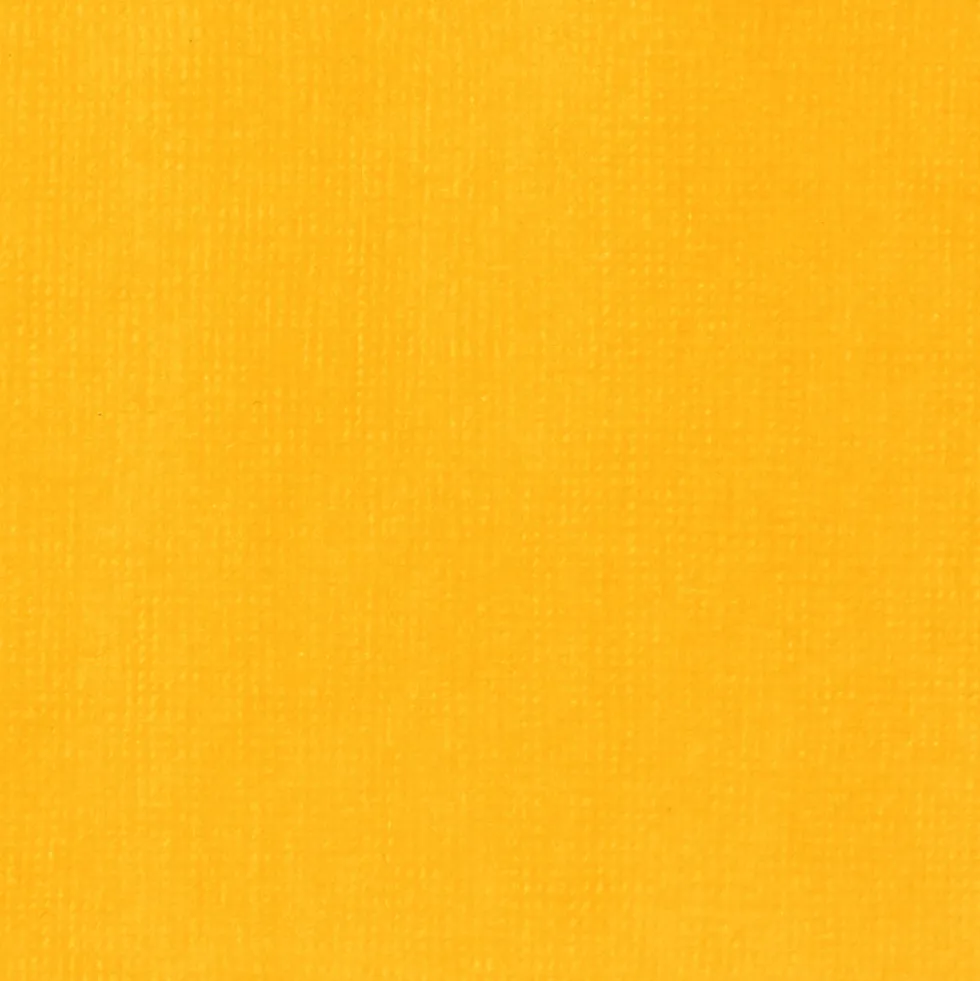 Tusz akrylowy - Liquitex - Yellow Orange Azo, 30 ml