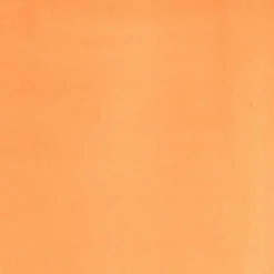 Tusz akrylowy - Liquitex - Yellow Orange, 30 ml