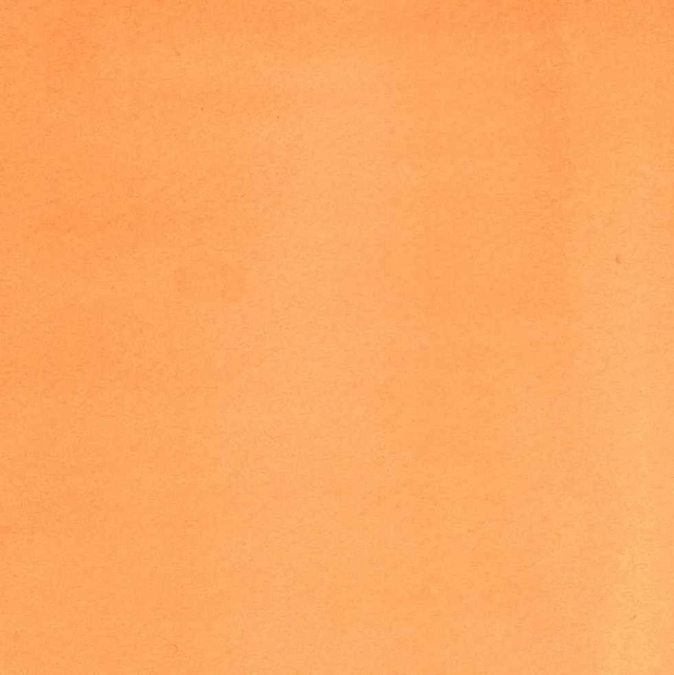 Tusz akrylowy - Liquitex - Yellow Orange, 30 ml