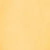 Tusz akrylowy - Liquitex - Yellow Oxide, 30 ml