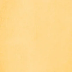 Tusz akrylowy - Liquitex - Yellow Oxide, 30 ml