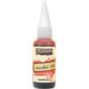 Tusz alkoholowy Media Ink - Pentart - Głóg, 20 ml