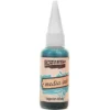 Tusz alkoholowy Media Ink - Pentart - Laguna, 20 ml