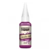 Tusz alkoholowy Media Ink - Pentart - Peonia, 20 ml