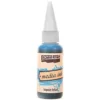 Tusz alkoholowy Media Ink - Pentart - Topaz, 20 ml