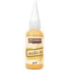 Tusz alkoholowy Media Ink - Pentart - Złoty, 20 ml