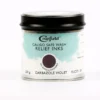 Tusz Caligo Safe Wash Relief - Cranfield - Carbazole Violet 250 g
