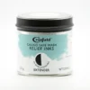 Tusz Caligo Safe Wash Relief - Cranfield - Extender 250 g