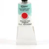 Tusz Caligo Safe Wash Relief - Cranfield - Process Red Magenta 75 ml