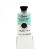 Tusz Caligo Safe Wash Relief - Cranfield - Prussian Blue 75 ml