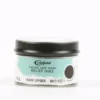 Tusz Caligo Safe Wash Relief - Cranfield - Raw Umber 250 g