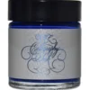 Tusz Calligraphy Ink, matowy - KWZ Ink - niebieski, 25 g