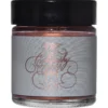 Tusz Calligraphy Ink, metaliczny - KWZ Ink - miedziany, 25 g