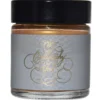 Tusz Calligraphy Ink, metaliczny - KWZ Ink - Yellow Gold 25 g