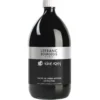 Tusz chiński Nan-King - Lefranc & Bourgeois - czarny, 1l